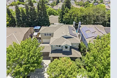 1339 Cindy Drive, Oakdale, CA 95361 - Photo 1