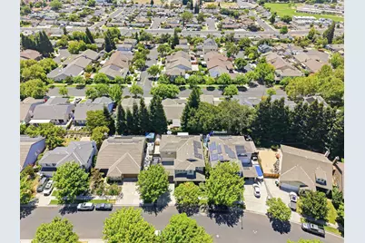 1339 Cindy Drive, Oakdale, CA 95361 - Photo 37