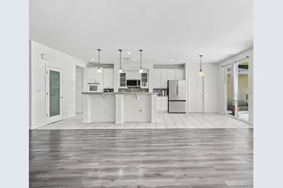 1339 Cindy Drive, Oakdale, CA 95361 - Photo 13