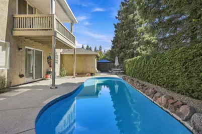 1339 Cindy Drive, Oakdale, CA 95361 - Photo 27