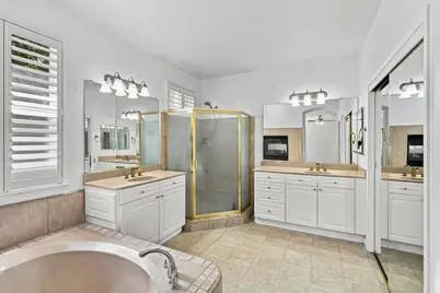 1339 Cindy Drive, Oakdale, CA 95361 - Photo 21
