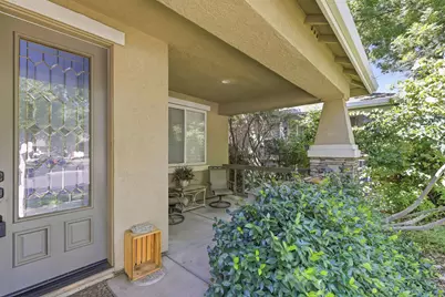 1339 Cindy Drive, Oakdale, CA 95361 - Photo 5