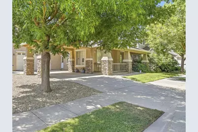1339 Cindy Drive, Oakdale, CA 95361 - Photo 3