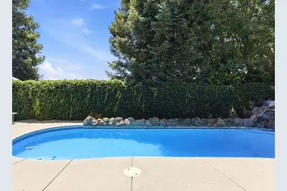 1339 Cindy Drive, Oakdale, CA 95361 - Photo 29