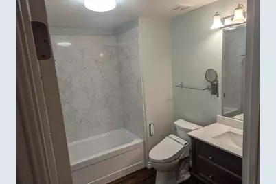 4800 Westlake Parkway #2401, Sacramento, CA 95835 - Photo 3