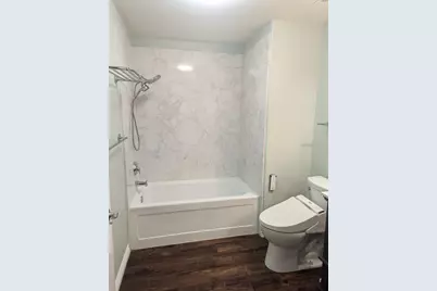 4800 Westlake Parkway #2401, Sacramento, CA 95835 - Photo 5