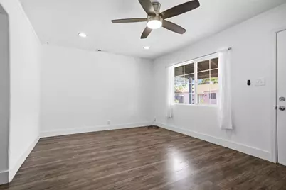 3500 San Jose Way, Sacramento, CA 95817 - Photo 5
