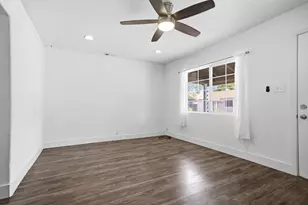 3500 San Jose Way, Sacramento, CA 95817 - Photo 5