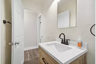3500 San Jose Way, Sacramento, CA 95817 - Photo 11