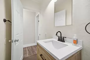 3500 San Jose Way, Sacramento, CA 95817 - Photo 11