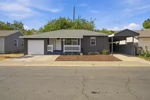 3500 San Jose Way, Sacramento, CA 95817 - Photo 1