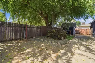 3500 San Jose Way, Sacramento, CA 95817 - Photo 21