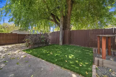 3500 San Jose Way, Sacramento, CA 95817 - Photo 19