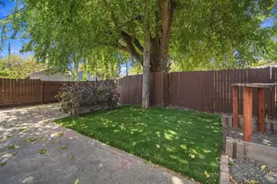 3500 San Jose Way, Sacramento, CA 95817 - Photo 19