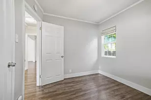 3500 San Jose Way, Sacramento, CA 95817 - Photo 15