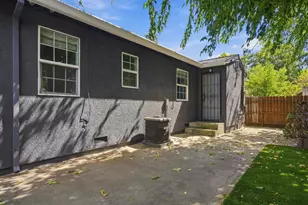 3500 San Jose Way, Sacramento, CA 95817 - Photo 23