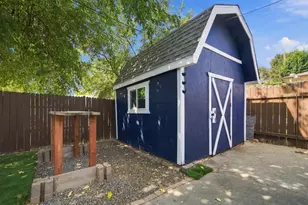 3500 San Jose Way, Sacramento, CA 95817 - Photo 23