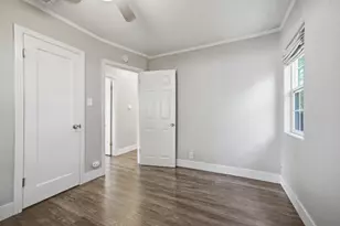 3500 San Jose Way, Sacramento, CA 95817 - Photo 15