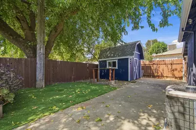 3500 San Jose Way, Sacramento, CA 95817 - Photo 3
