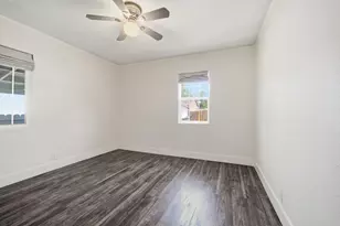 3500 San Jose Way, Sacramento, CA 95817 - Photo 17