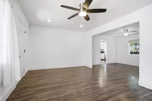 3500 San Jose Way, Sacramento, CA 95817 - Photo 5
