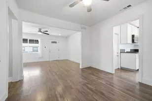 3500 San Jose Way, Sacramento, CA 95817 - Photo 7
