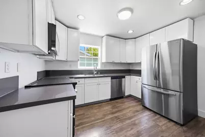 3500 San Jose Way, Sacramento, CA 95817 - Photo 7
