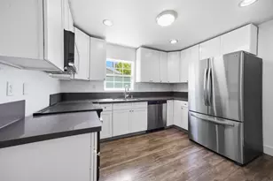 3500 San Jose Way, Sacramento, CA 95817 - Photo 7