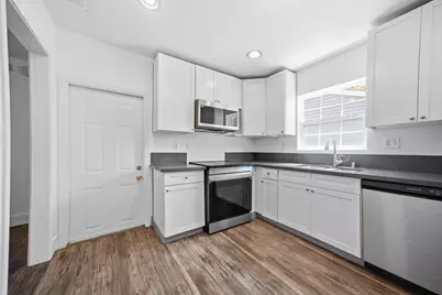 3500 San Jose Way, Sacramento, CA 95817 - Photo 9