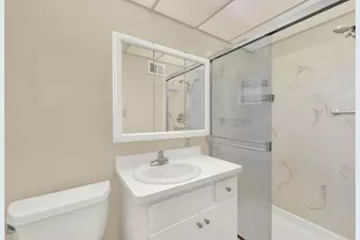 928 Acacia, Davis, CA 95616 - Photo 31