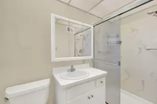 928 Acacia, Davis, CA 95616 - Photo 31