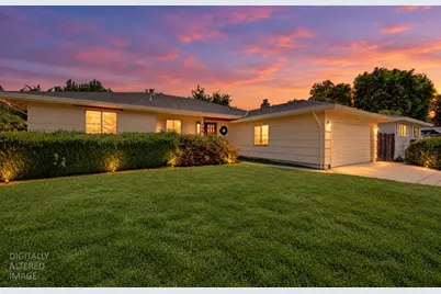 928 Acacia, Davis, CA 95616 - Photo 45
