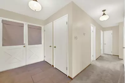 928 Acacia, Davis, CA 95616 - Photo 21