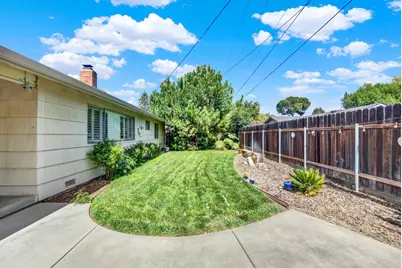928 Acacia, Davis, CA 95616 - Photo 41