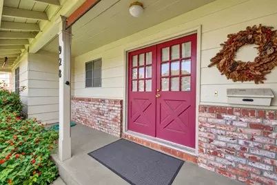 928 Acacia, Davis, CA 95616 - Photo 3