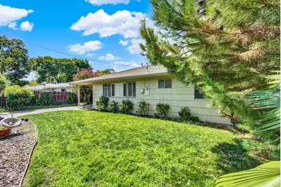 928 Acacia, Davis, CA 95616 - Photo 37