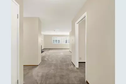 928 Acacia, Davis, CA 95616 - Photo 7