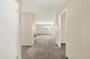 928 Acacia, Davis, CA 95616 - Photo 7