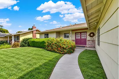 928 Acacia, Davis, CA 95616 - Photo 5