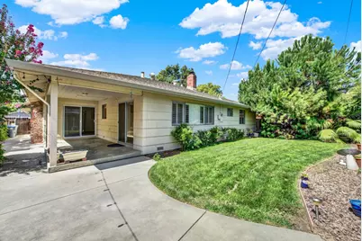 928 Acacia, Davis, CA 95616 - Photo 39