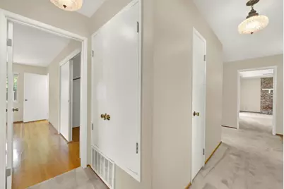 928 Acacia, Davis, CA 95616 - Photo 23