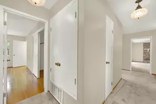 928 Acacia, Davis, CA 95616 - Photo 23
