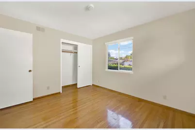 928 Acacia, Davis, CA 95616 - Photo 25