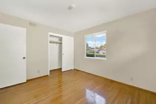 928 Acacia, Davis, CA 95616 - Photo 25