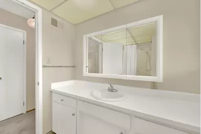 928 Acacia, Davis, CA 95616 - Photo 27