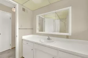 928 Acacia, Davis, CA 95616 - Photo 27