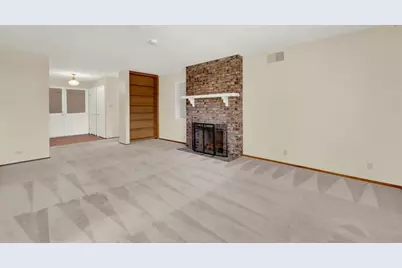 928 Acacia, Davis, CA 95616 - Photo 9
