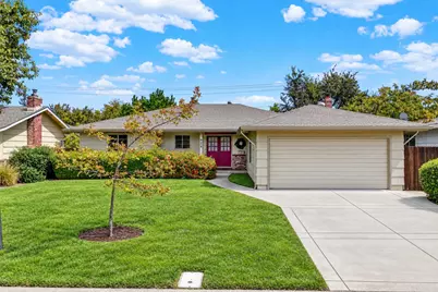 928 Acacia, Davis, CA 95616 - Photo 1