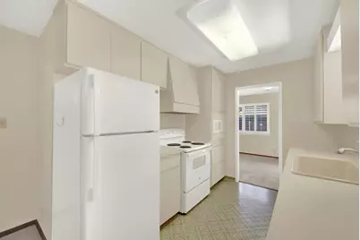 928 Acacia, Davis, CA 95616 - Photo 17