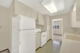 928 Acacia, Davis, CA 95616 - Photo 17